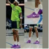 Nike Kobe 8 Protro 'EYBL' GX Batch Factory