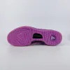 Nike Kobe 8 Protro 'EYBL' GX Batch Factory