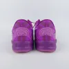 Nike Kobe 8 Protro 'EYBL' GX Batch Factory
