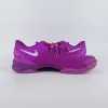 Nike Kobe 8 Protro 'EYBL' GX Batch Factory