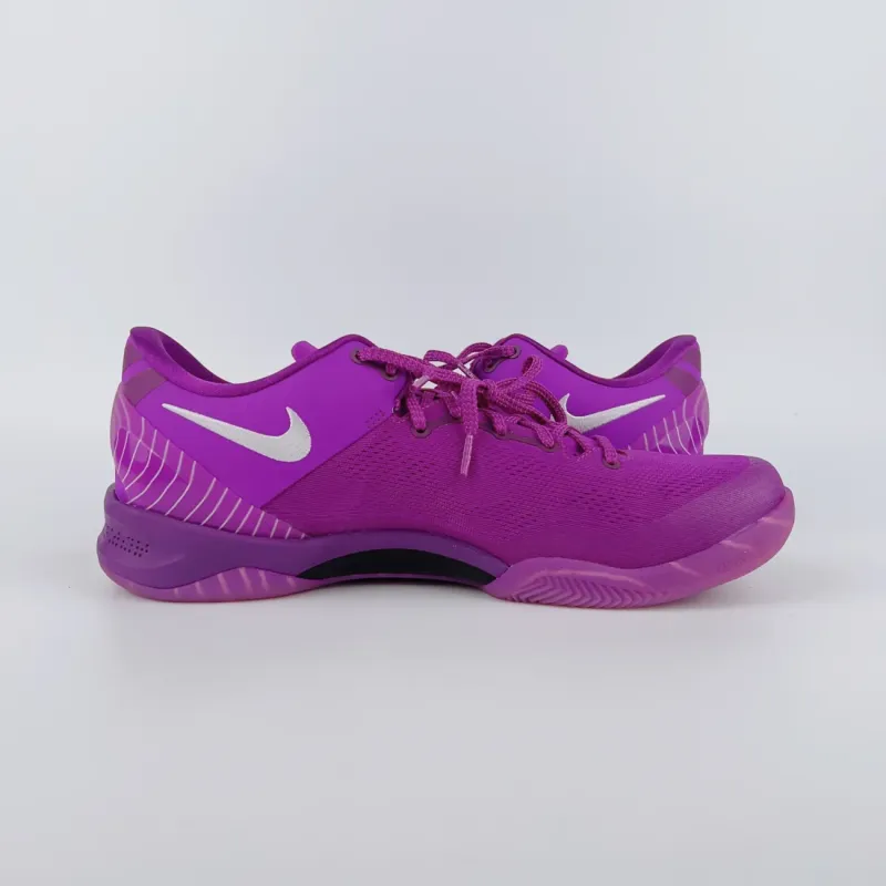 Nike Kobe 8 Protro 'EYBL' GX Batch Factory