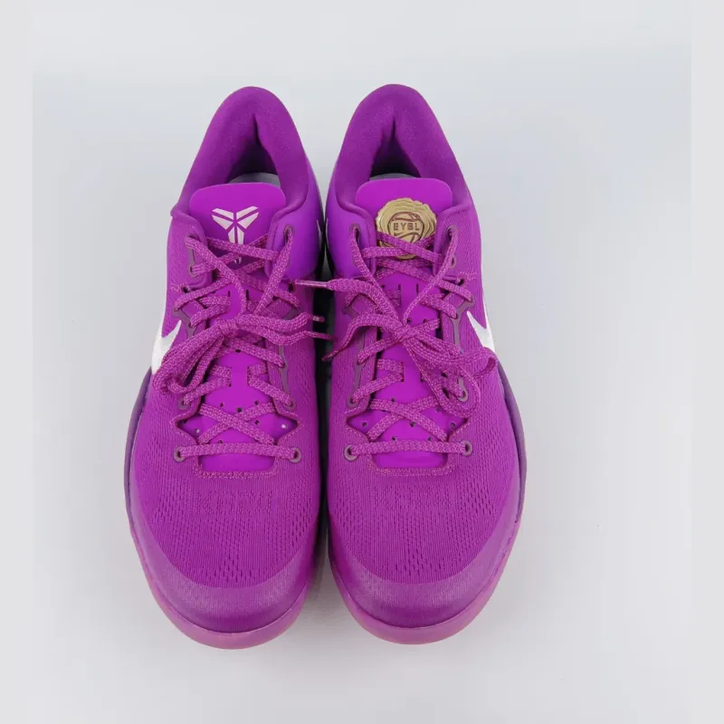 Nike Kobe 8 Protro 'EYBL' GX Batch Factory