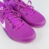 Nike Kobe 8 Protro 'EYBL' GX Batch Factory