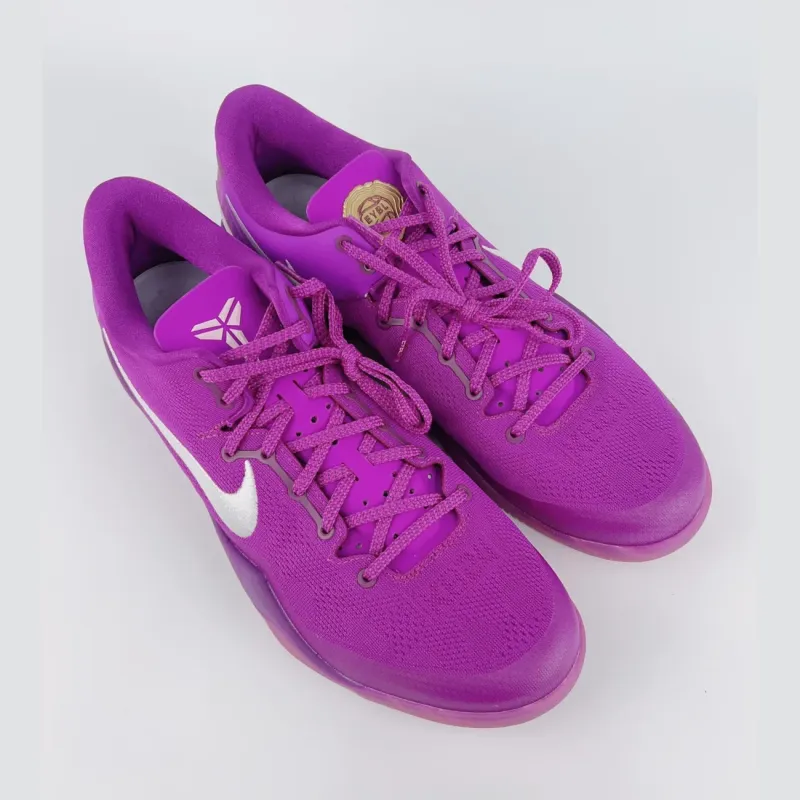 Nike Kobe 8 Protro 'EYBL' GX Batch Factory