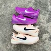 Nike Kobe 8 Protro 'EYBL' GX Batch Factory
