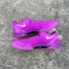 Nike Kobe 8 Protro 'EYBL' GX Batch Factory