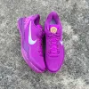 Nike Kobe 8 Protro 'EYBL' GX Batch Factory