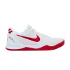 Nike Kobe 8 Protro TB Promo White University Red GX Batch Factory