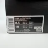 Nike Kobe 8 Protro TB Promo White University Red GX Batch Factory
