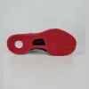 Nike Kobe 8 Protro TB Promo White University Red GX Batch Factory