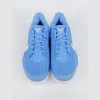 Nike Kobe 8 Protro "University Blue" HM6469-401