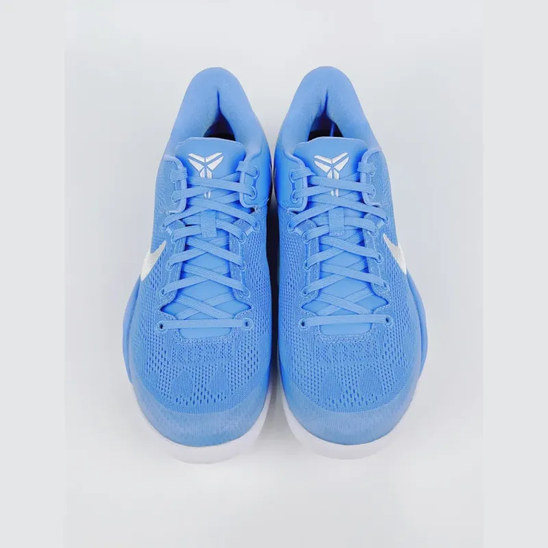 Nike Kobe 8 Protro "University Blue" HM6469-401
