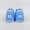 Nike Kobe 8 Protro "University Blue" HM6469-401