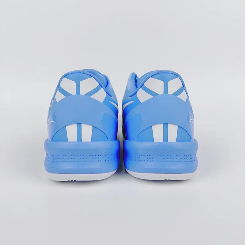 Nike Kobe 8 Protro "University Blue" HM6469-401