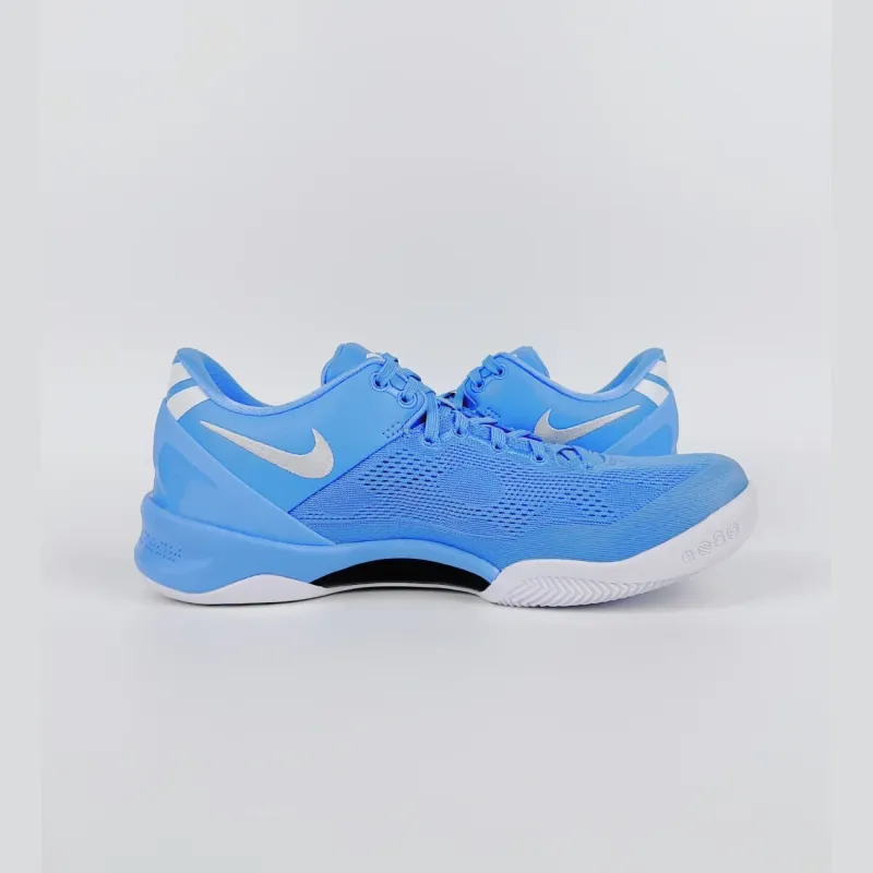 Nike Kobe 8 Protro "University Blue" HM6469-401