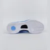 Nike Kobe 8 Protro "University Blue" HM6469-401
