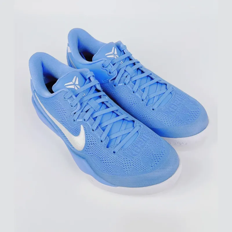 Nike Kobe 8 Protro "University Blue" HM6469-401