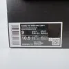 Nike Kobe 8 Protro TB Promo 'Champagne Gold' GX Batch Factory