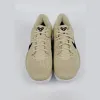 Nike Kobe 8 Protro TB Promo 'Champagne Gold' GX Batch Factory