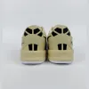 Nike Kobe 8 Protro TB Promo 'Champagne Gold' GX Batch Factory