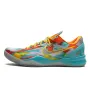 Nike Kobe 8 Protro 