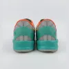 Nike Kobe 8 Protro 