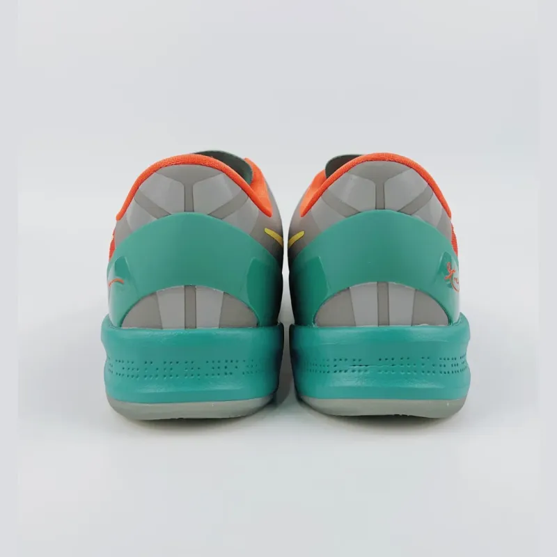 Nike Kobe 8 Protro 
