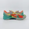 Nike Kobe 8 Protro 