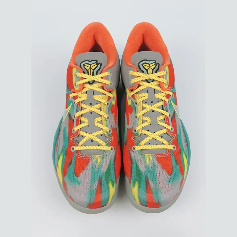 Nike Kobe 8 Protro 