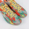 Nike Kobe 8 Protro 