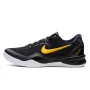 Nike Kobe 8 Protro 