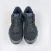 Nike Kobe 8 Protro 