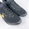 Nike Kobe 8 Protro 