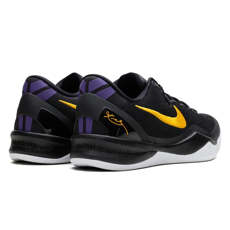 Nike Kobe 8 Protro 