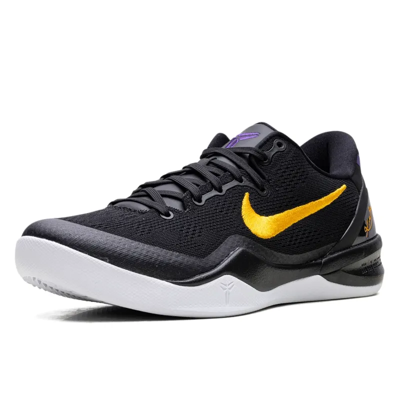 Nike Kobe 8 Protro 