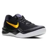 Nike Kobe 8 Protro 