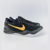 Nike Kobe 8 Protro 