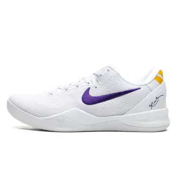 Nike Kobe 8 Protro 