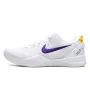 Nike Kobe 8 Protro 