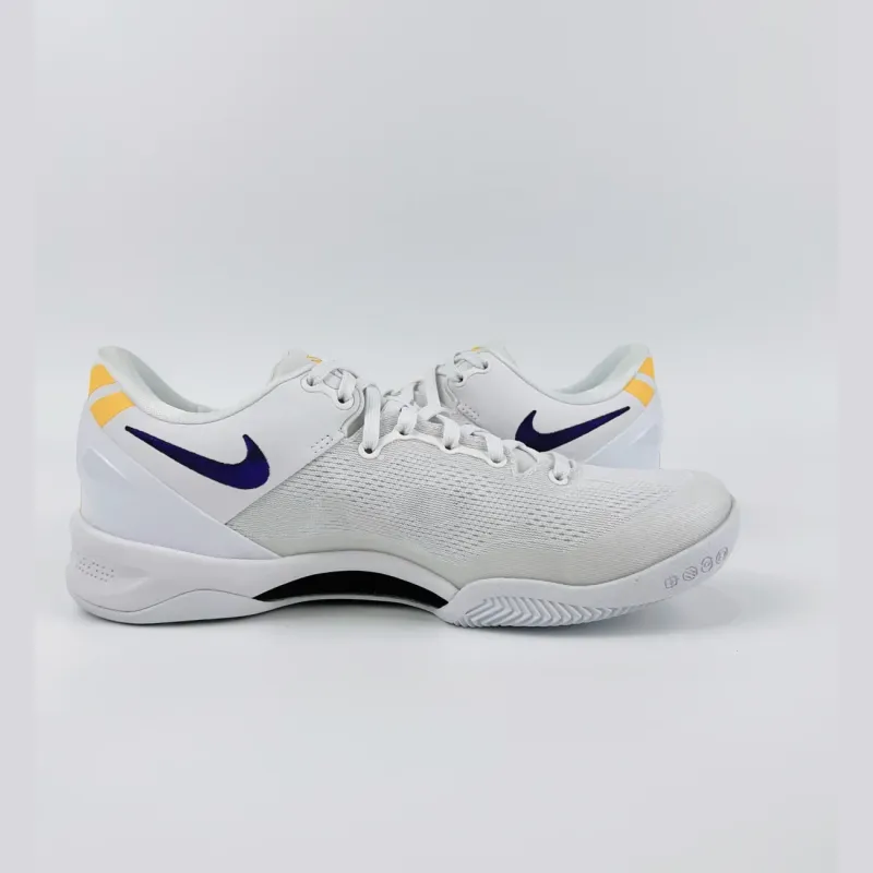 Nike Kobe 8 Protro 