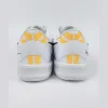 Nike Kobe 8 Protro 