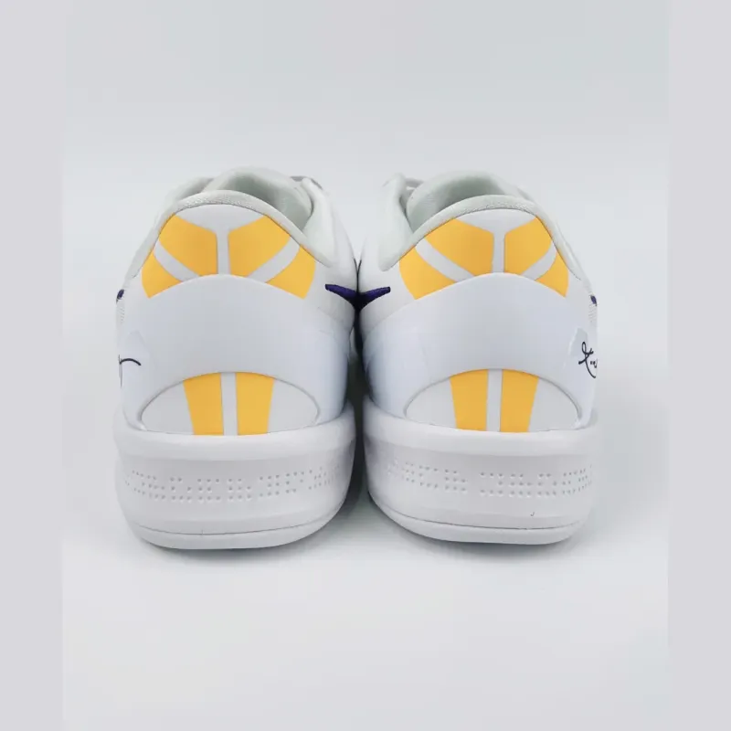 Nike Kobe 8 Protro 