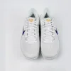 Nike Kobe 8 Protro 