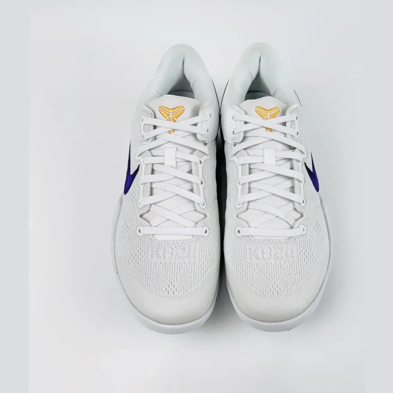 Nike Kobe 8 Protro 