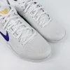 Nike Kobe 8 Protro 
