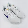 Nike Kobe 8 Protro 