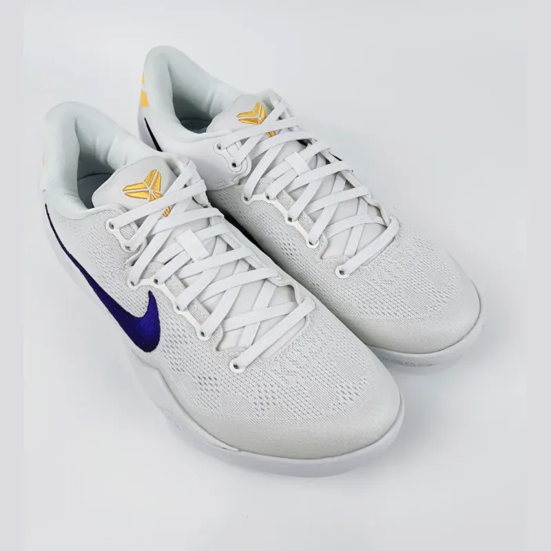 Nike Kobe 8 Protro 