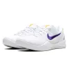 Nike Kobe 8 Protro 