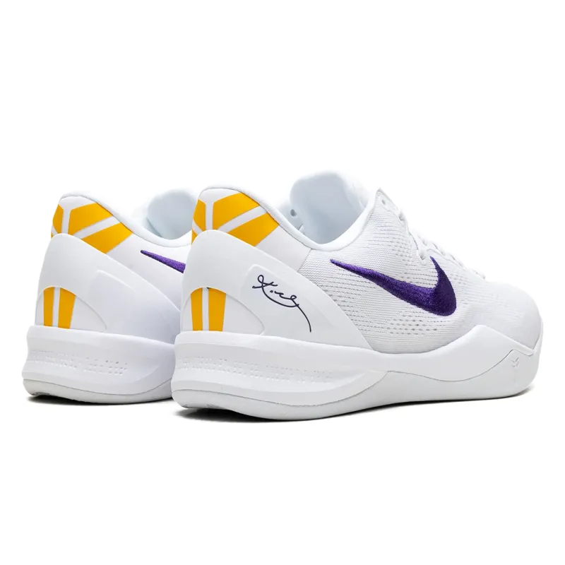 Nike Kobe 8 Protro 