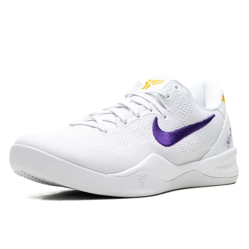 Nike Kobe 8 Protro 